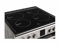 Kenwood - kdoi60x20 - fornuis - afbeelding 6 van  6