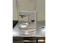 Kenwood - major - overige keukenapparatuur - afbeelding 3 van  8
