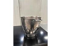 Kenwood - major - overige keukenapparatuur - afbeelding 4 van  8