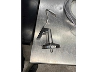 Kenwood - major - overige keukenapparatuur - afbeelding 6 van  8