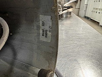 Kenwood - major - overige keukenapparatuur - afbeelding 8 van  8