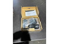 Kenwood - tk3401d - walkie-talkie - afbeelding 3 van  3