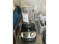 Kenwood fdm72 blender - afbeelding 3 van  8