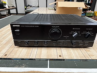 Kenwood ka-7000 versterker