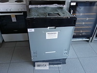 Kenwood kid16b22 - afbeelding 1 van  7