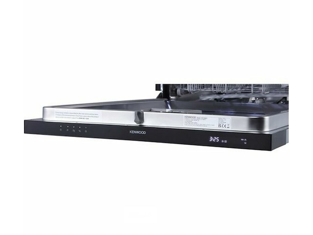 Kenwood kid16b22 - afbeelding 3 van  7