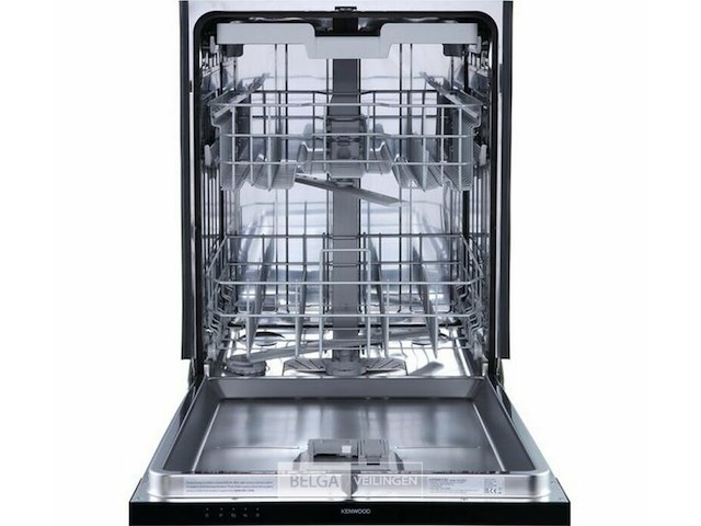 Kenwood kid16b22 - afbeelding 4 van  7