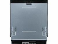 Kenwood kid16b22 - afbeelding 5 van  7