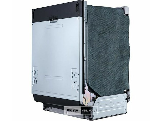 Kenwood kid16b22 - afbeelding 6 van  7