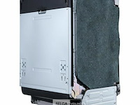 Kenwood kid16b22 - afbeelding 6 van  7