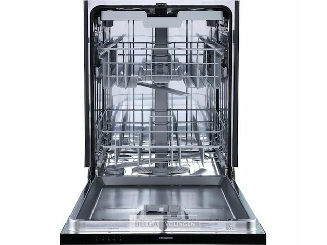 Kenwood kid16b22 - afbeelding 4 van  7