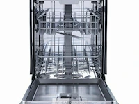 Kenwood kid16b22 - afbeelding 4 van  7