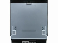 Kenwood kid16b22 - afbeelding 5 van  7