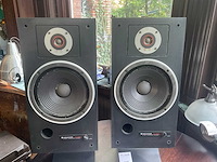 Kenwood ls-800 luidspreker (2x) - afbeelding 3 van  3