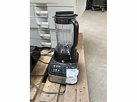 Kenwood multipro onetouch blender - afbeelding 2 van  3