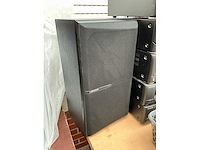 Kenwood muziekinstallatie - afbeelding 5 van  5