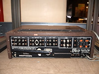 Kenwood receiver - afbeelding 5 van  7