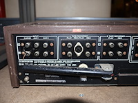 Kenwood receiver - afbeelding 6 van  7
