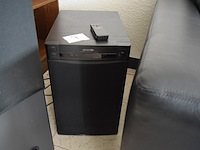 Kenwood subwoofer sw-301