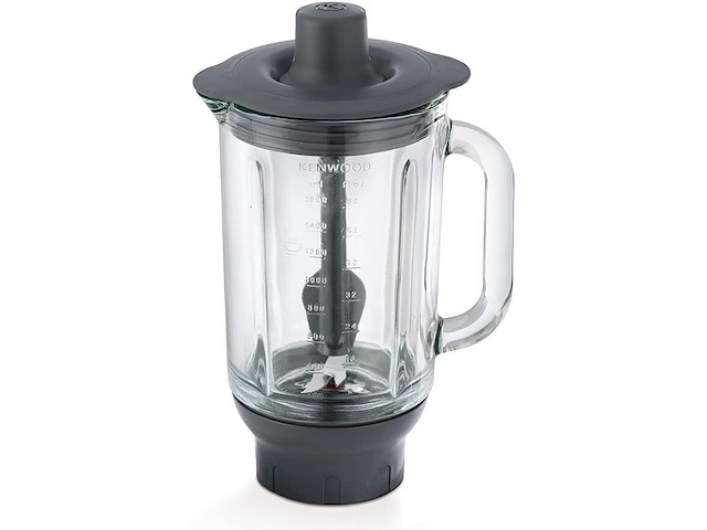 Kenwood thermoresist - afbeelding 1 van  4