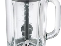 Kenwood thermoresist - afbeelding 1 van  4