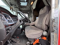 Kenworth t800, 2008 - afbeelding 2 van  64