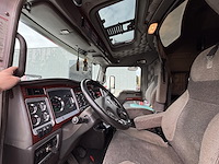 Kenworth t800, 2008 - afbeelding 3 van  64