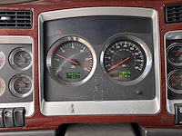 Kenworth t800, 2008 - afbeelding 4 van  64