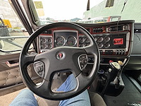 Kenworth t800, 2008 - afbeelding 5 van  64