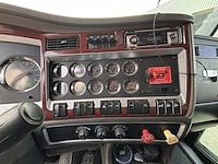 Kenworth t800, 2008 - afbeelding 6 van  64