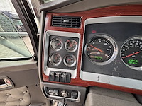 Kenworth t800, 2008 - afbeelding 7 van  64