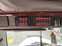 Kenworth t800, 2008 - afbeelding 8 van  64