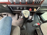 Kenworth t800, 2008 - afbeelding 10 van  64