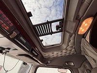Kenworth t800, 2008 - afbeelding 11 van  64