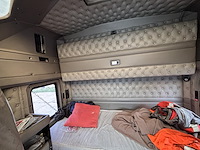 Kenworth t800, 2008 - afbeelding 13 van  64