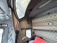Kenworth t800, 2008 - afbeelding 14 van  64