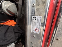 Kenworth t800, 2008 - afbeelding 16 van  64