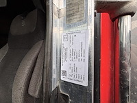 Kenworth t800, 2008 - afbeelding 17 van  64