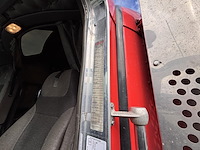 Kenworth t800, 2008 - afbeelding 18 van  64