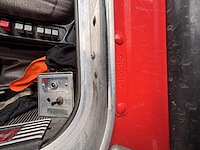 Kenworth t800, 2008 - afbeelding 19 van  64