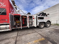 Kenworth t800, 2008 - afbeelding 21 van  64