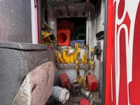 Kenworth t800, 2008 - afbeelding 22 van  64