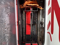 Kenworth t800, 2008 - afbeelding 24 van  64