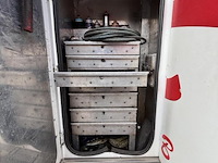 Kenworth t800, 2008 - afbeelding 25 van  64