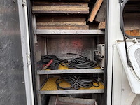 Kenworth t800, 2008 - afbeelding 26 van  64