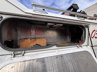 Kenworth t800, 2008 - afbeelding 27 van  64