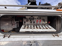 Kenworth t800, 2008 - afbeelding 28 van  64