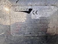 Kenworth t800, 2008 - afbeelding 29 van  64