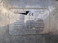 Kenworth t800, 2008 - afbeelding 31 van  64