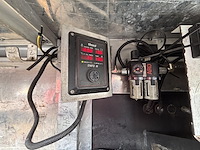 Kenworth t800, 2008 - afbeelding 32 van  64